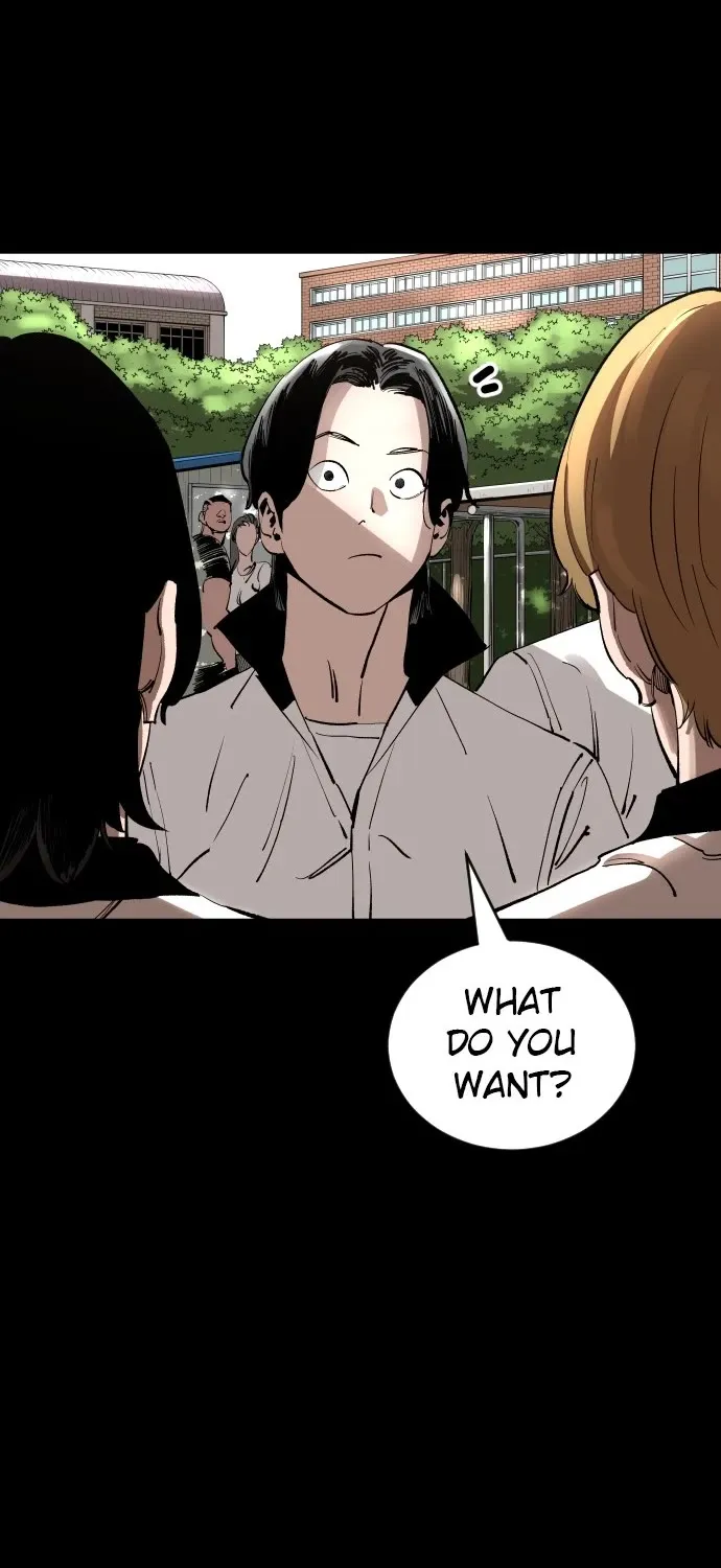 Chapter 128 — page 39
