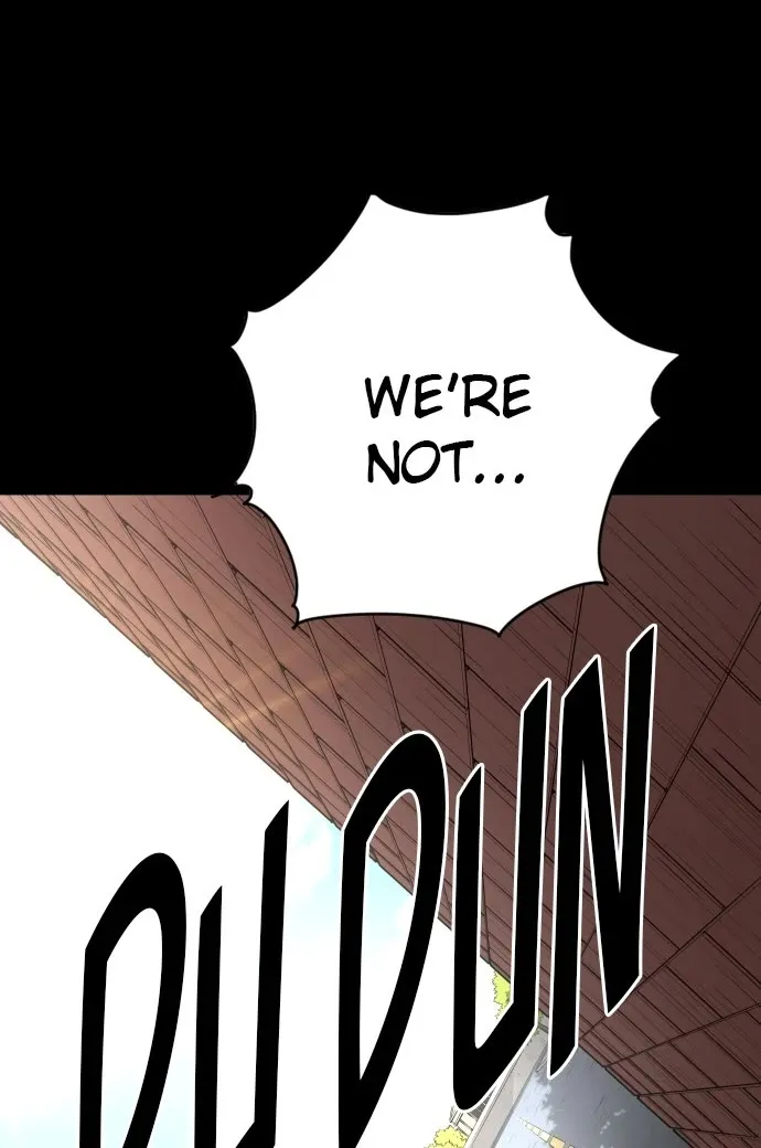 Chapter 128 — page 40