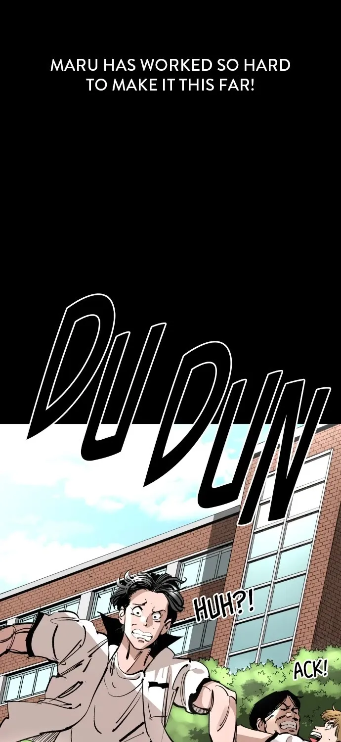 Chapter 128 — page 45