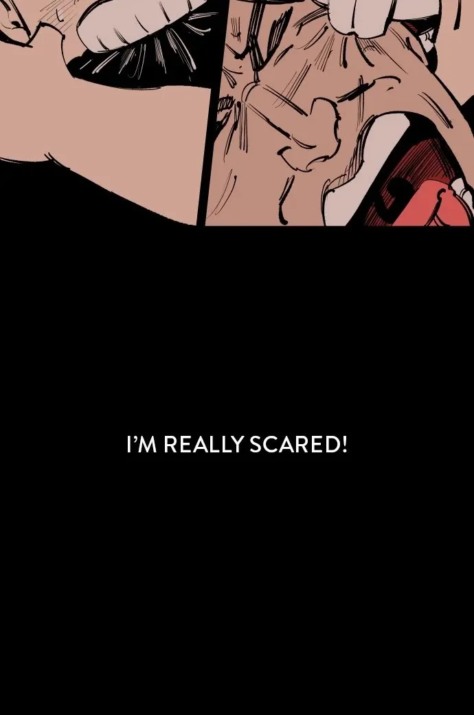 Chapter 128 — page 48