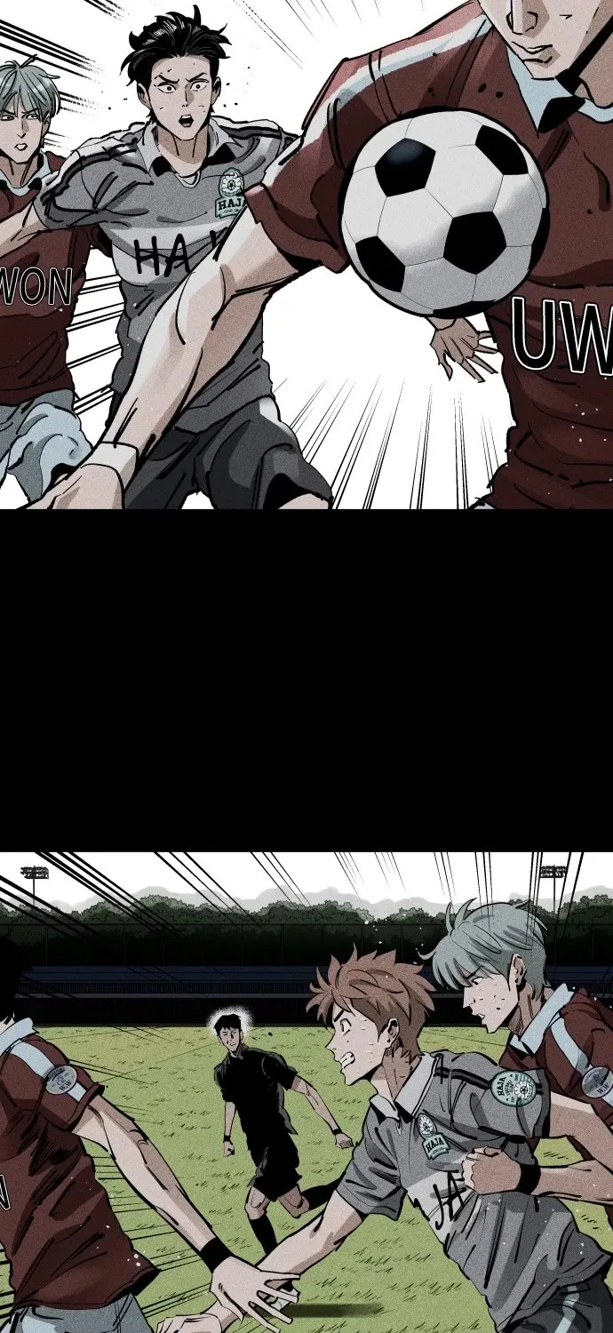 Chapter 128 — page 5