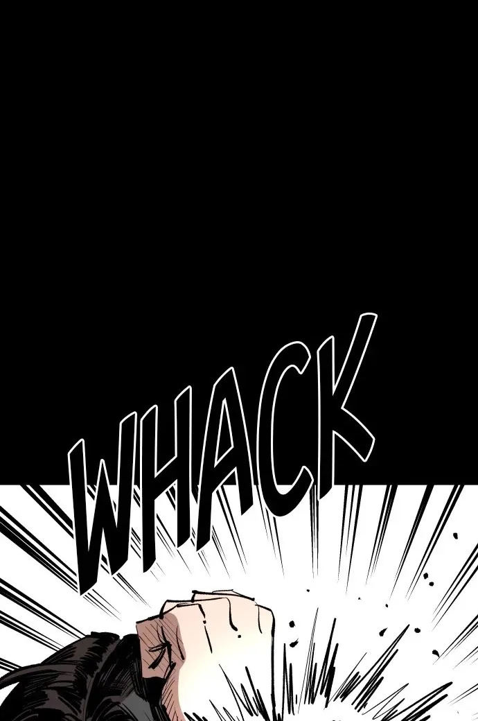 Chapter 128 — page 50