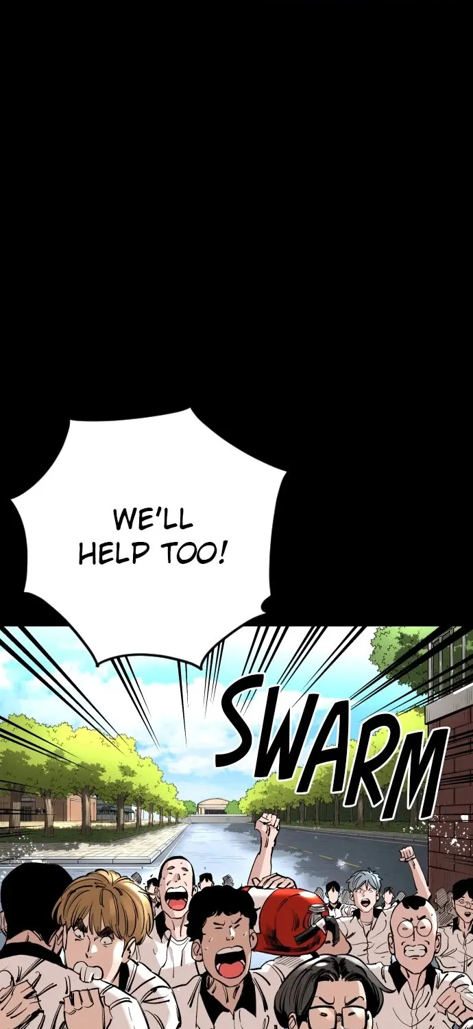 Chapter 128 — page 57