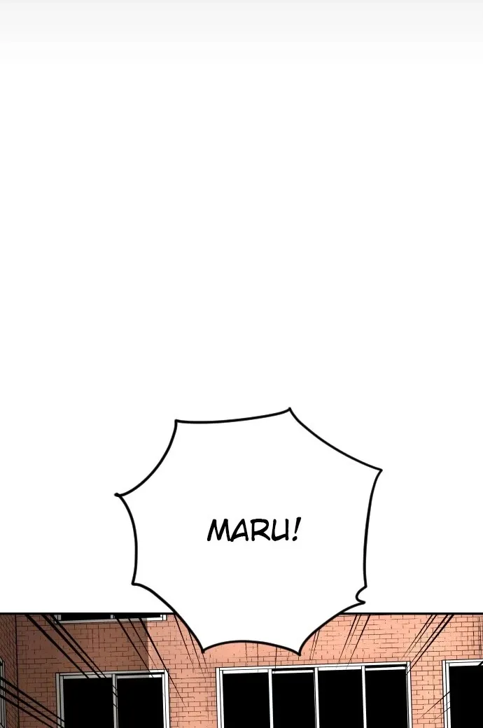Chapter 128 — page 60