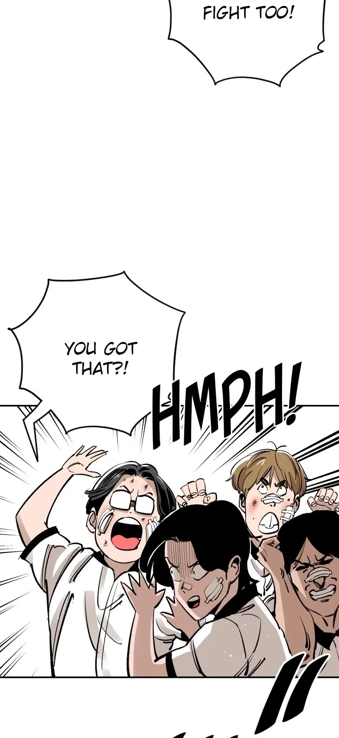 Chapter 128 — page 64