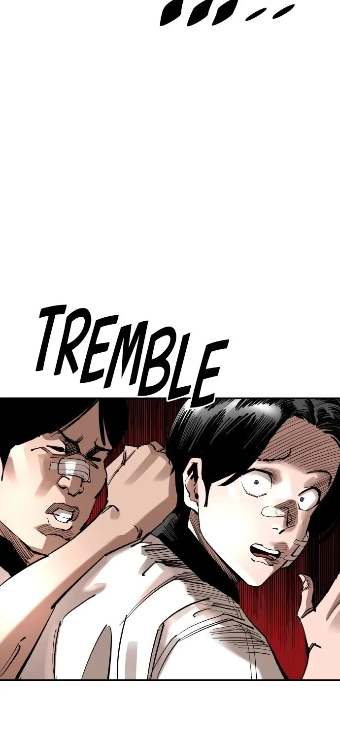 Chapter 128 — page 65