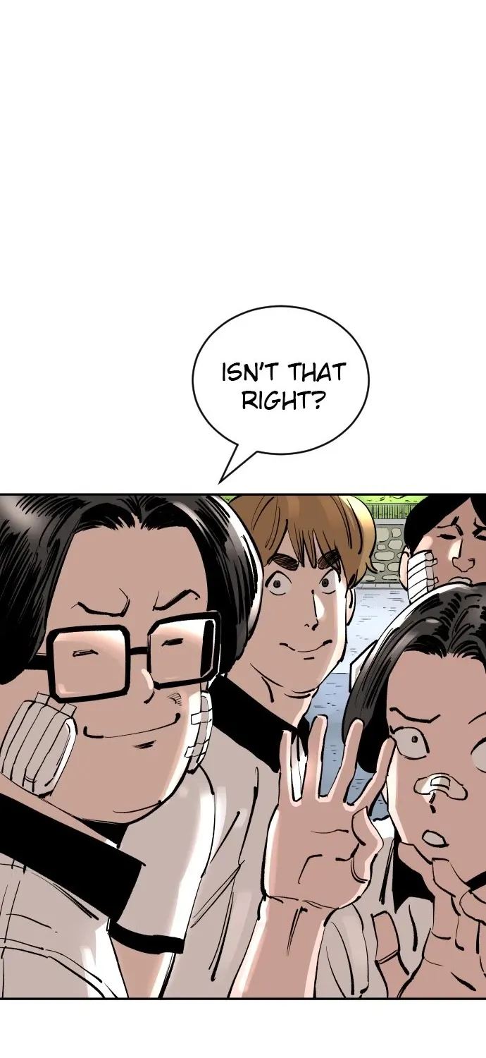 Chapter 128 — page 66