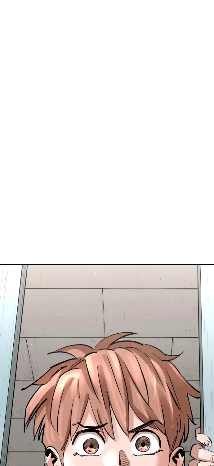 Chapter 128 — page 67