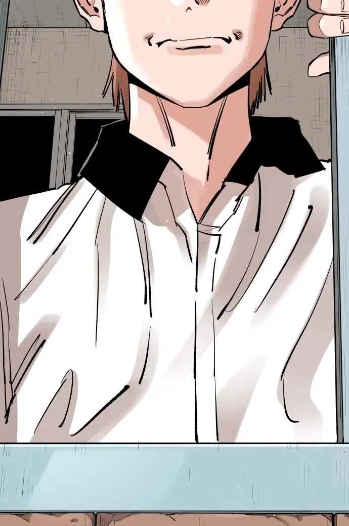 Chapter 128 — page 68