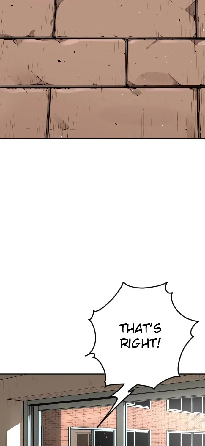 Chapter 128 — page 69