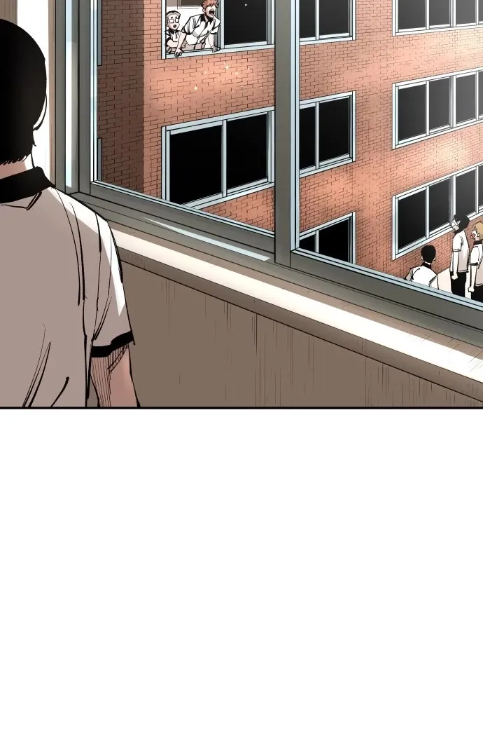 Chapter 128 — page 70