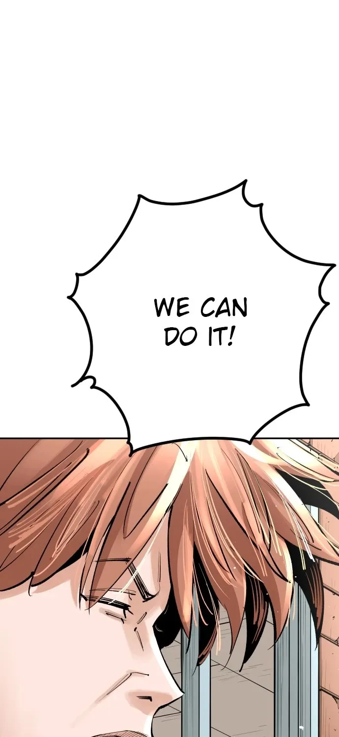 Chapter 128 — page 71