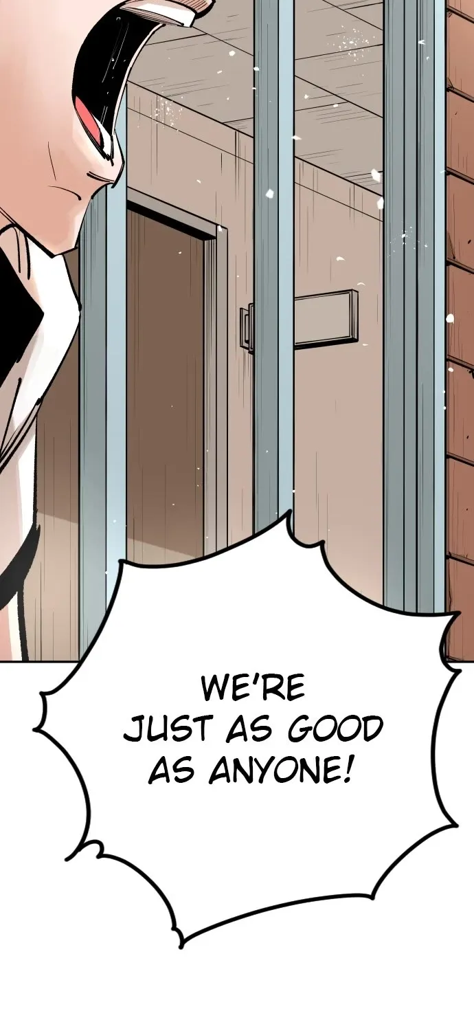 Chapter 128 — page 72