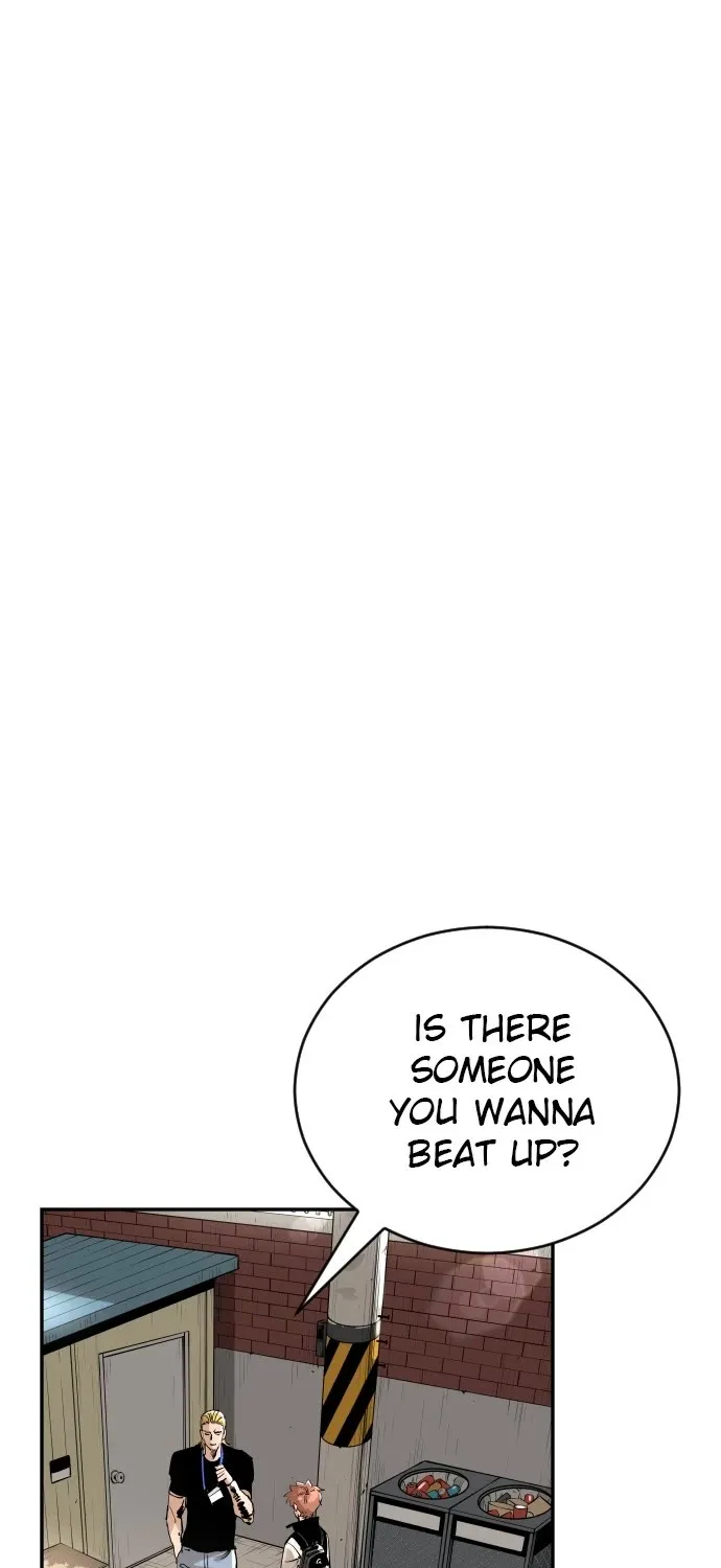 Chapter 128 — page 75