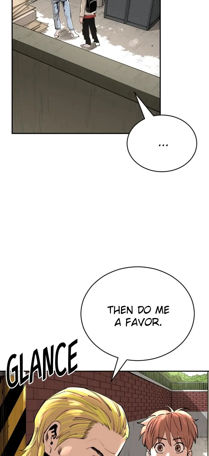 Chapter 128 — page 76