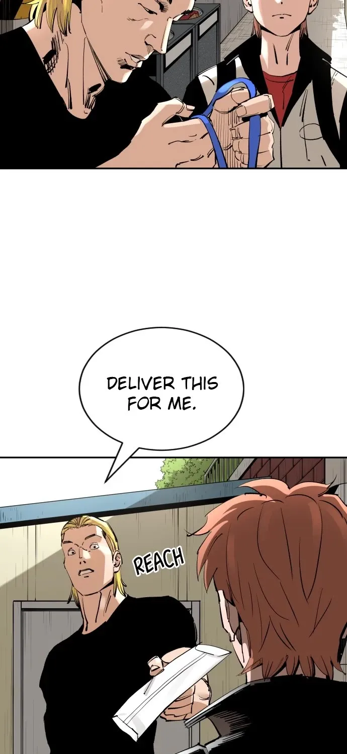 Chapter 128 — page 77