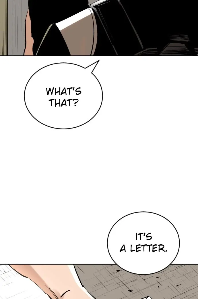 Chapter 128 — page 78