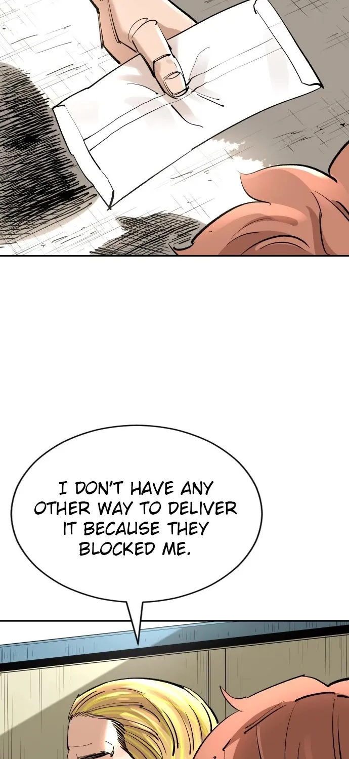 Chapter 128 — page 79