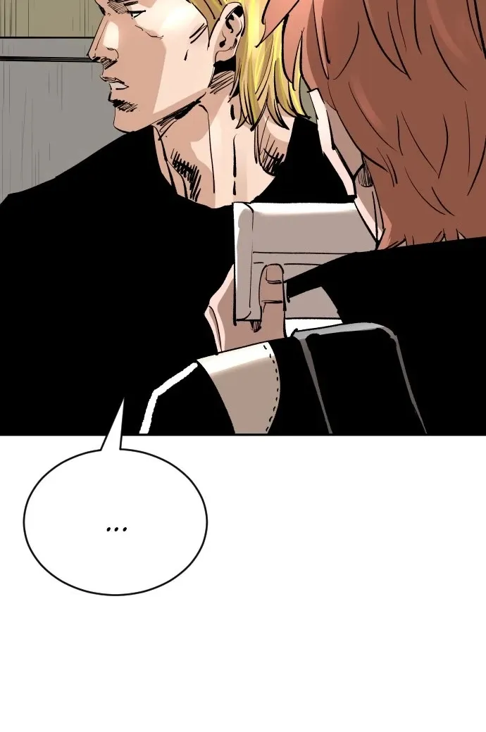Chapter 128 — page 80