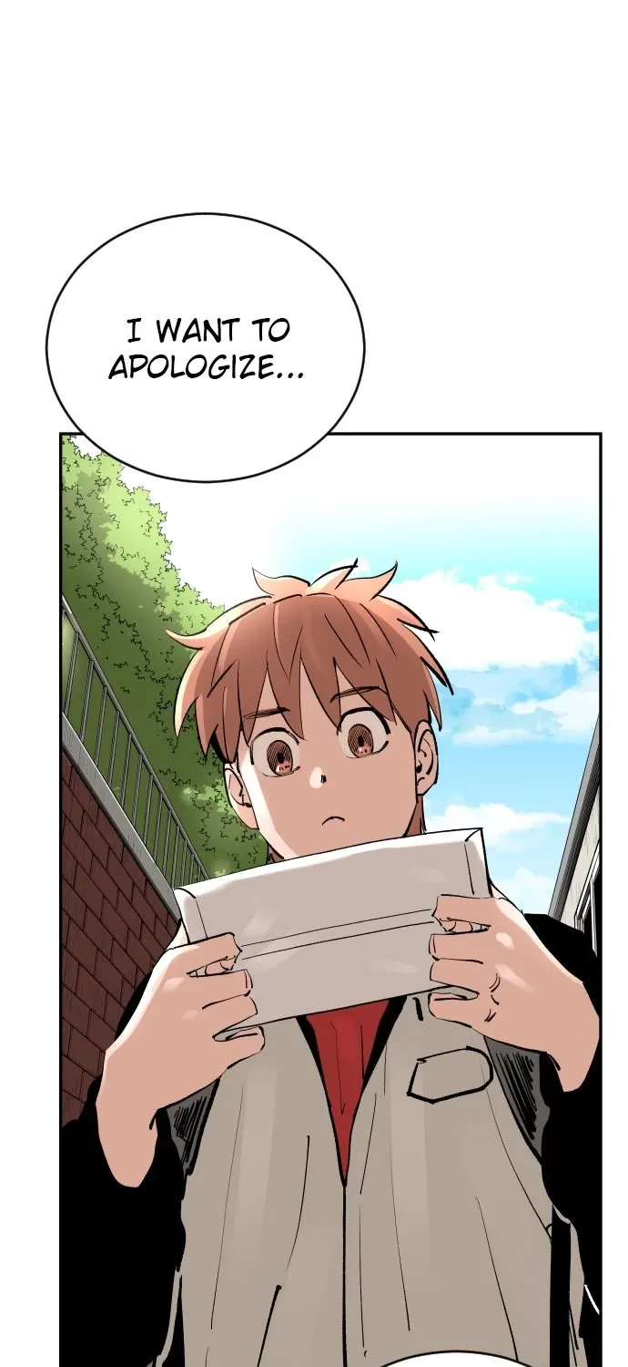 Chapter 128 — page 81
