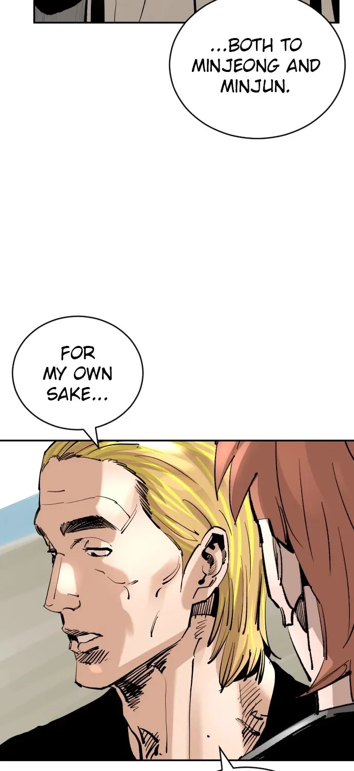 Chapter 128 — page 82