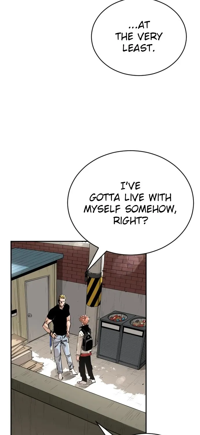 Chapter 128 — page 83