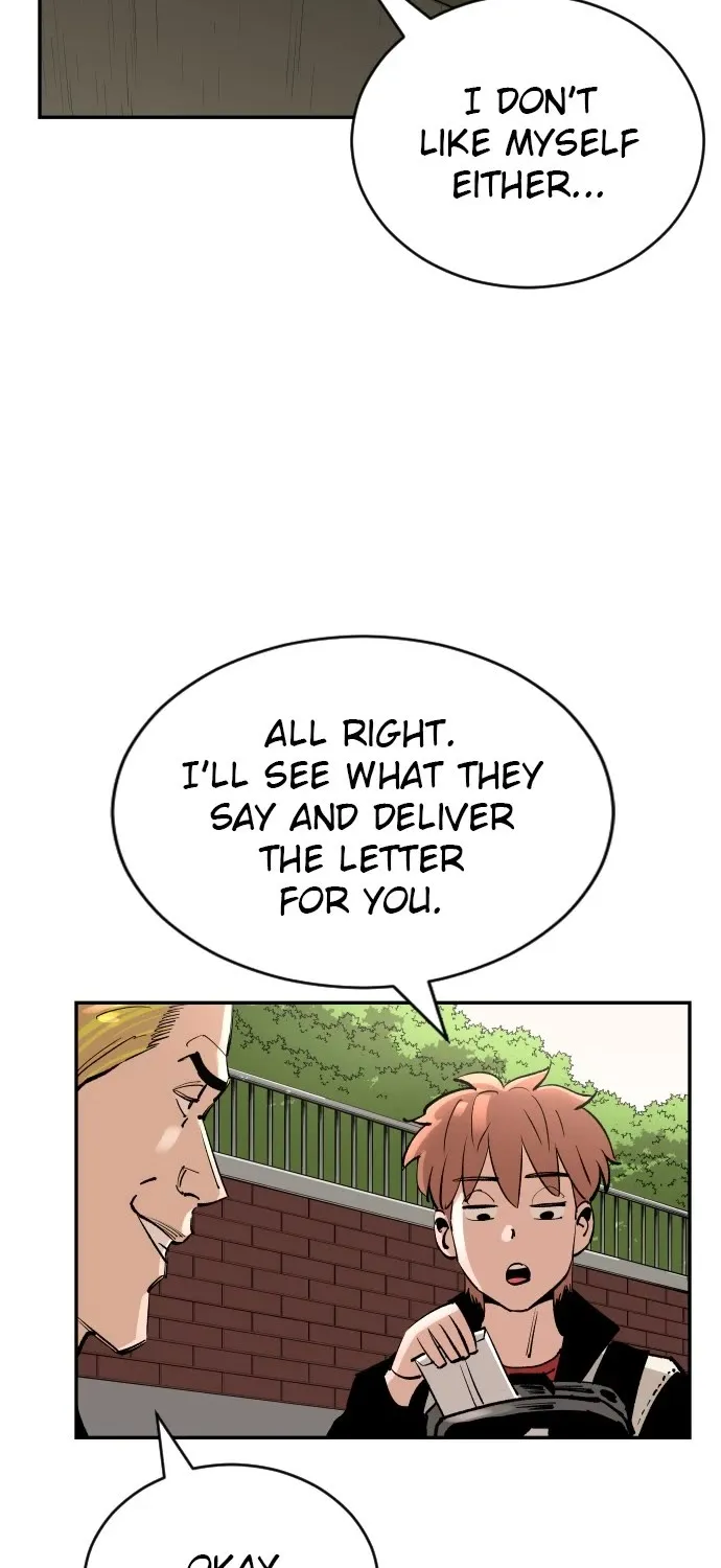 Chapter 128 — page 84