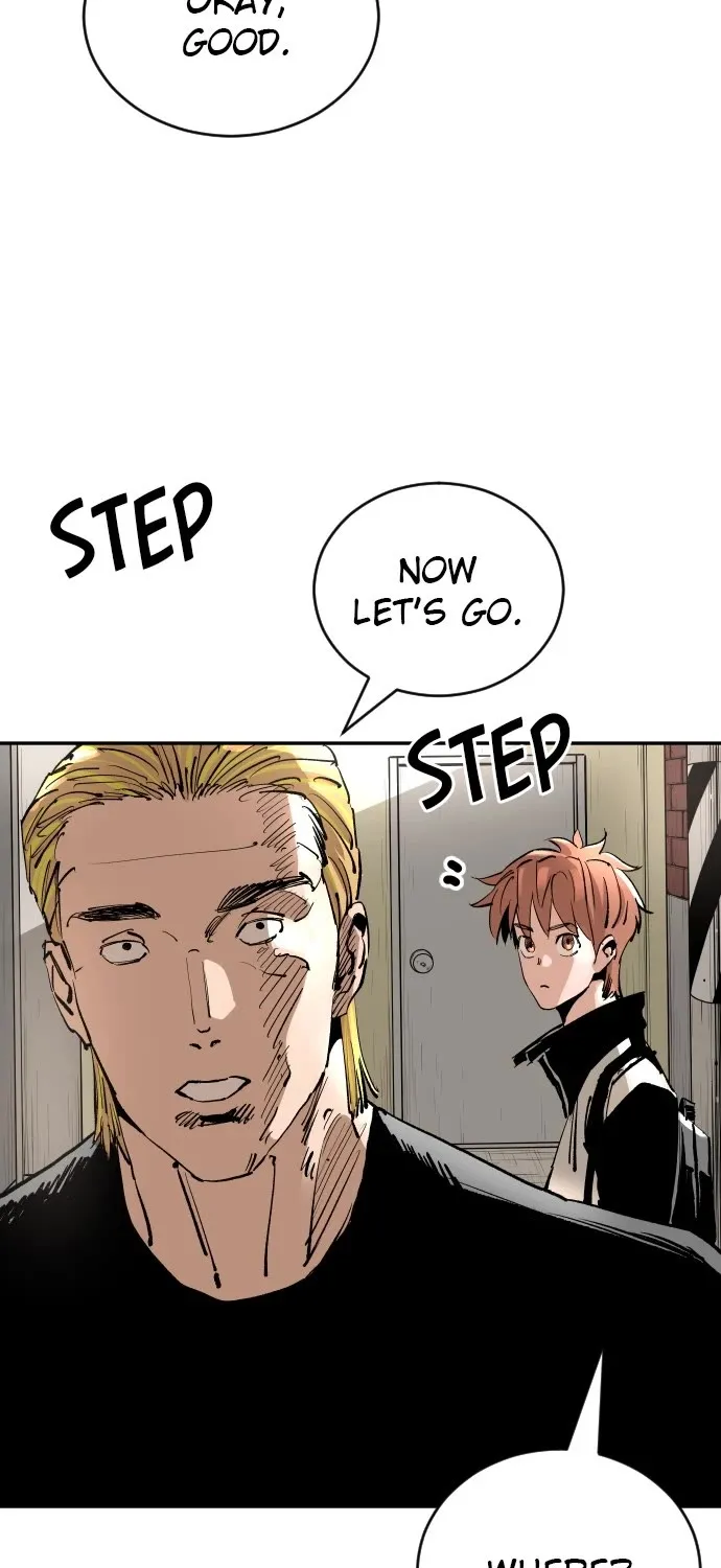Chapter 128 — page 85