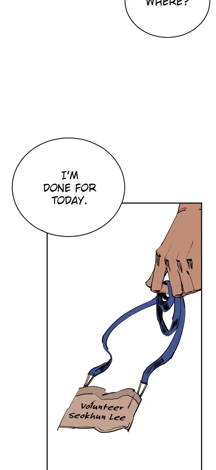 Chapter 128 — page 86