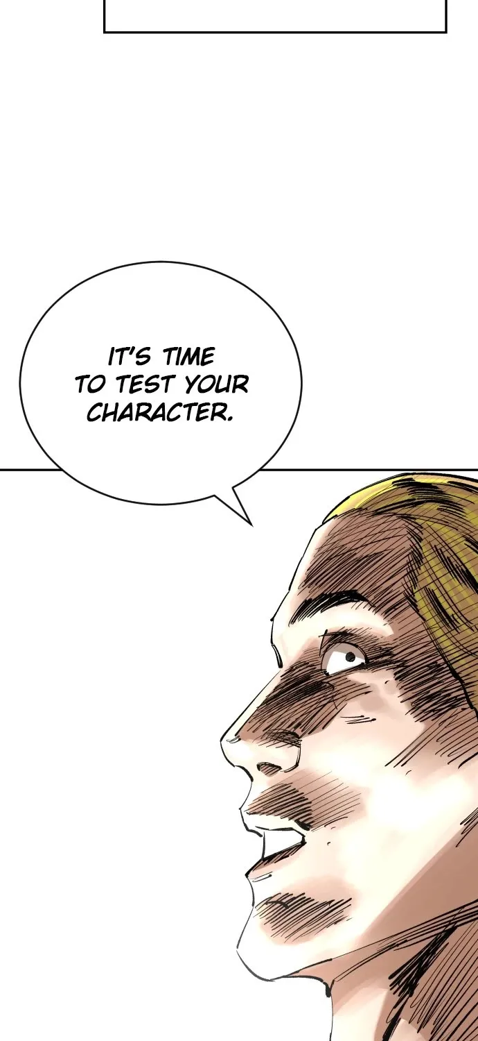Chapter 128 — page 87