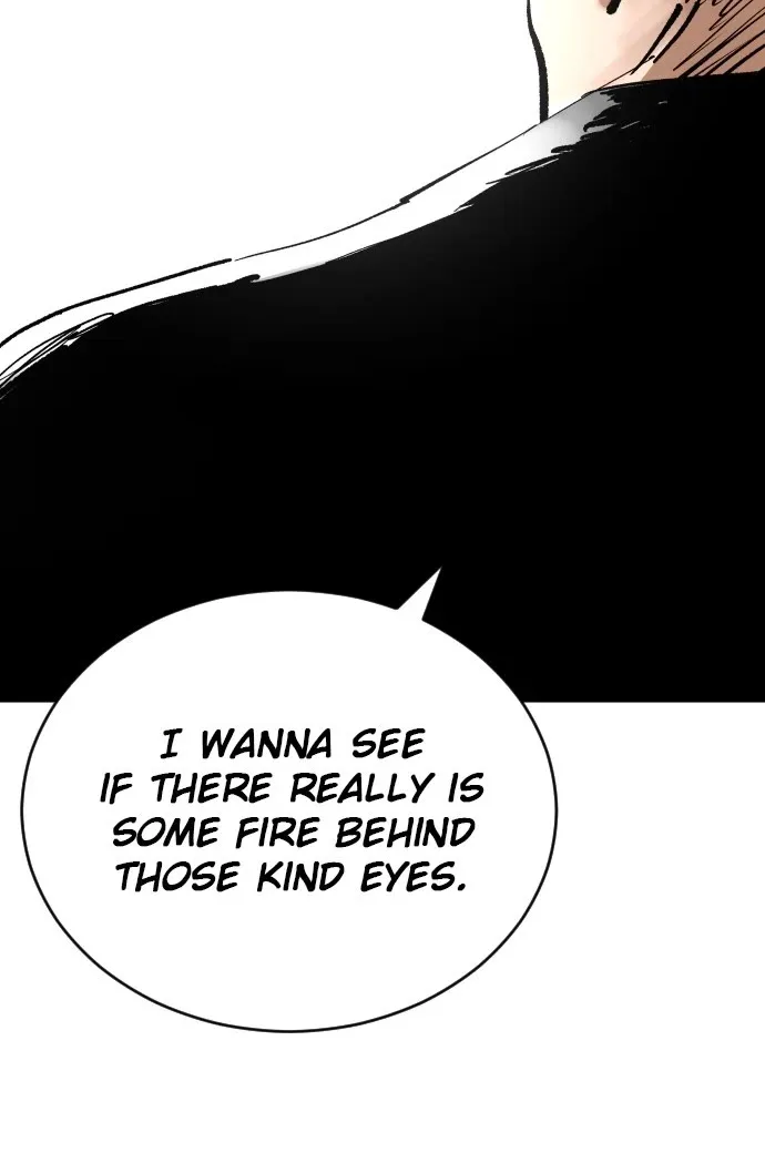 Chapter 128 — page 88