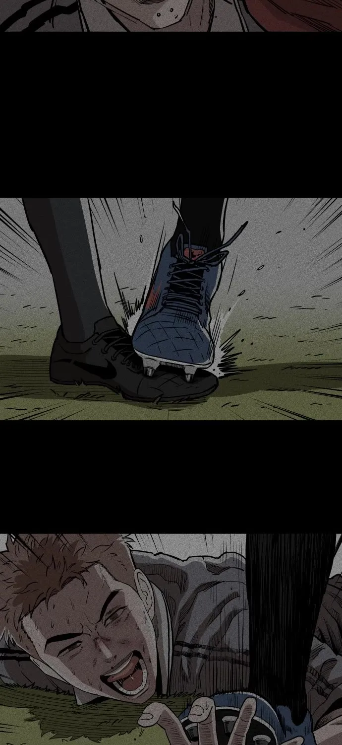 Chapter 128 — page 9