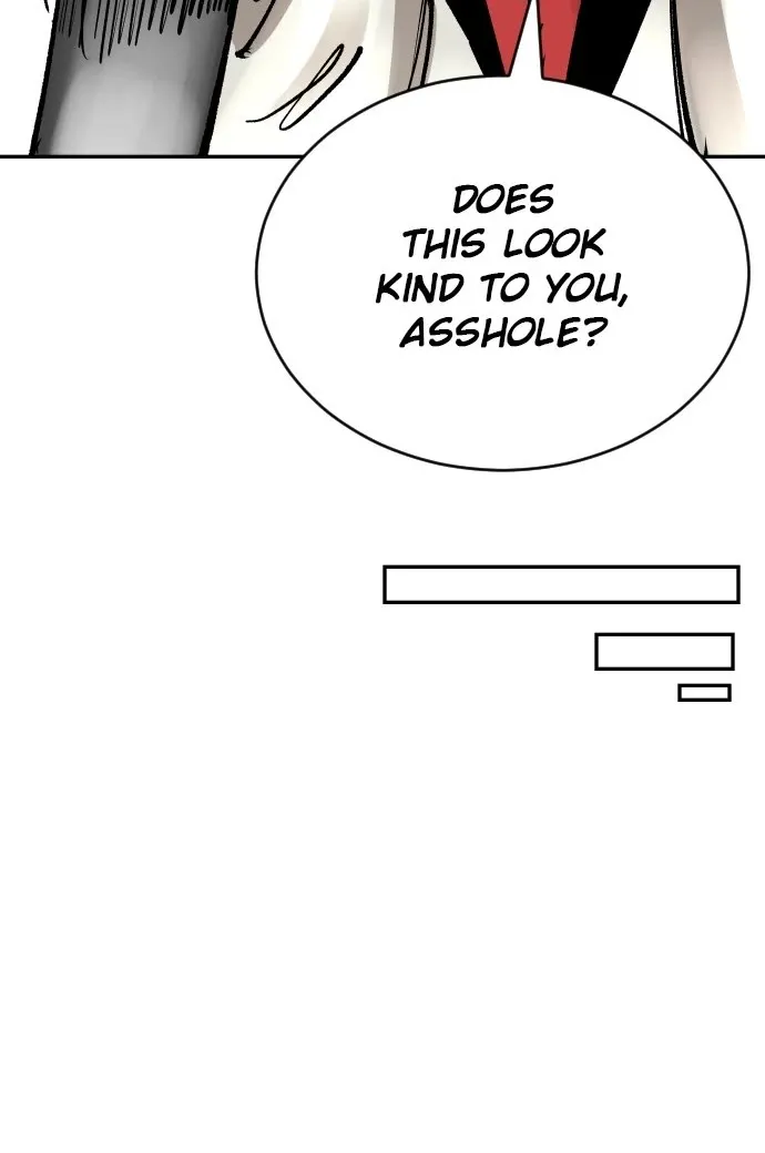 Chapter 128 — page 90
