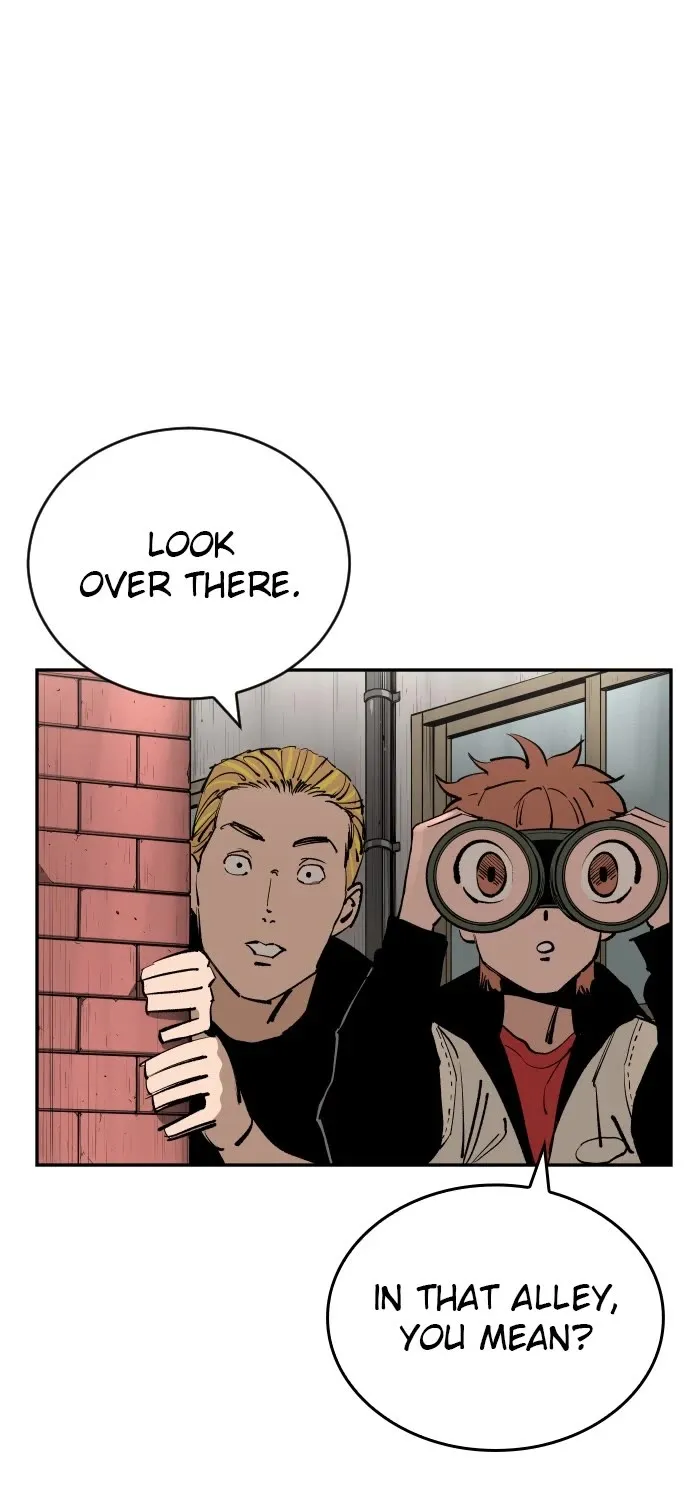 Chapter 128 — page 91