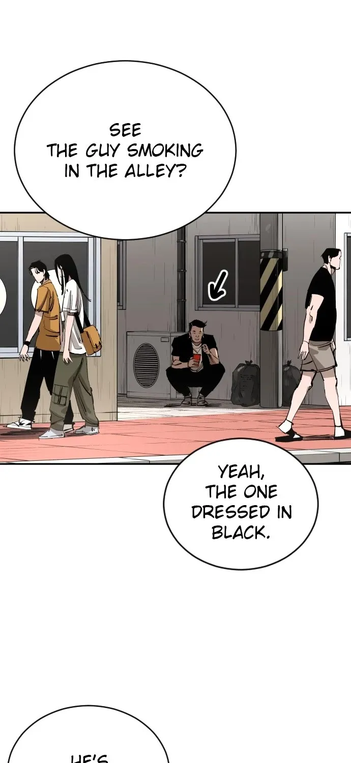Chapter 128 — page 92