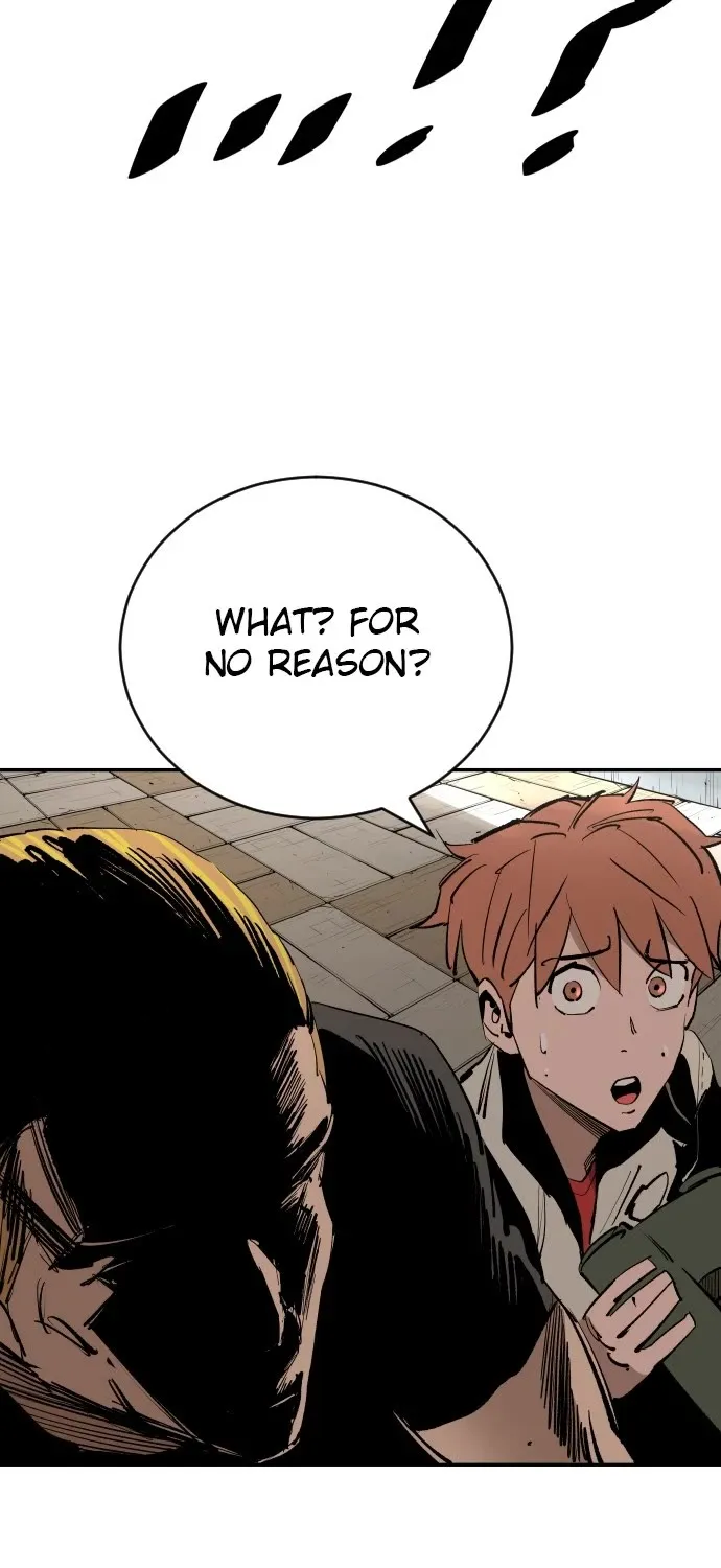 Chapter 128 — page 95