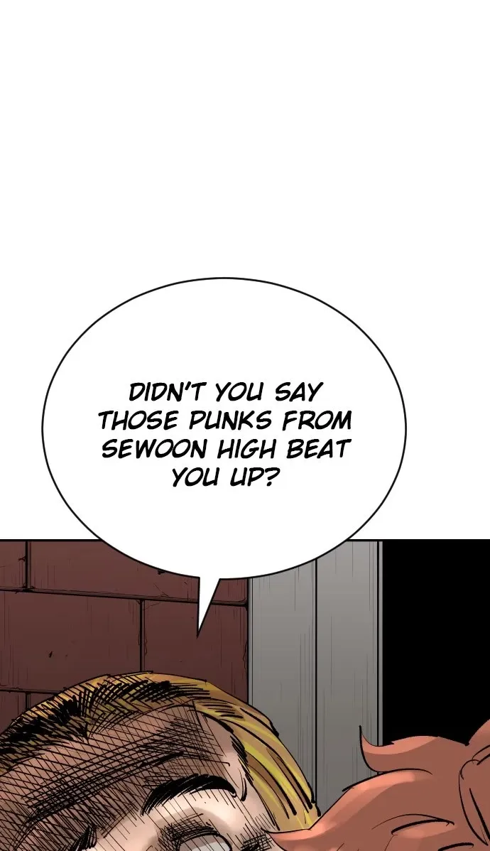Chapter 128 — page 96