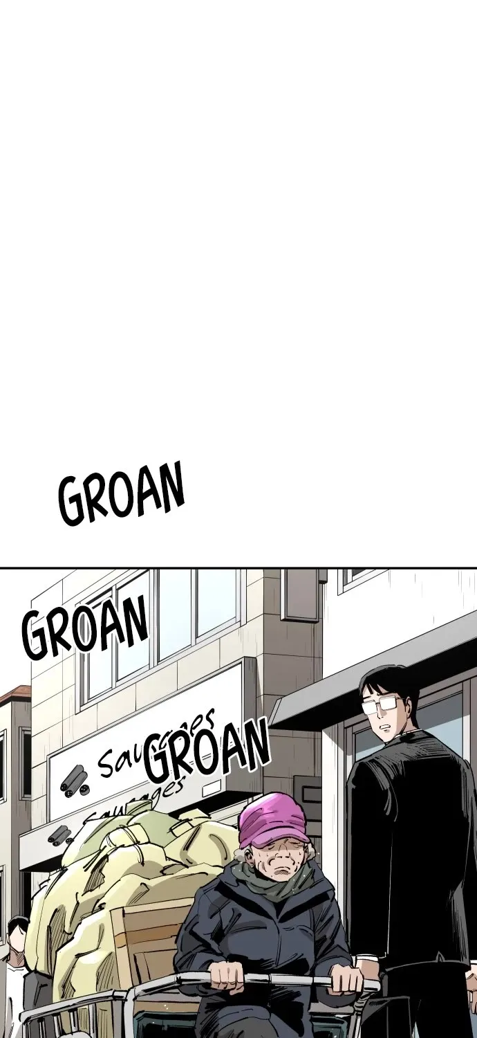 Chapter 129 — page 14
