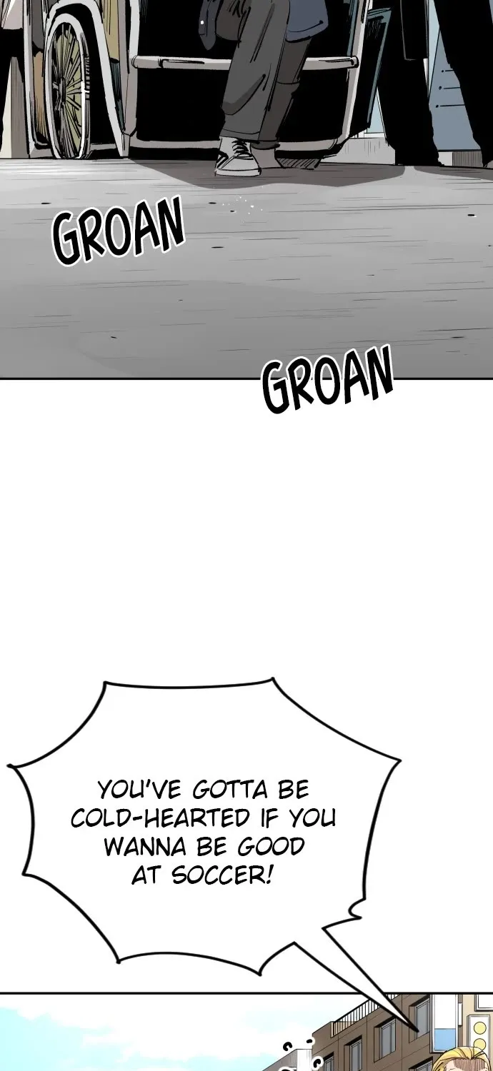 Chapter 129 — page 15