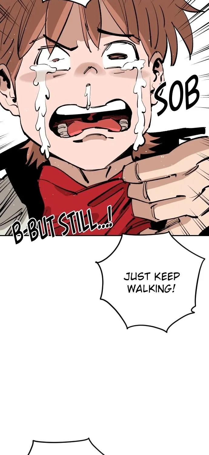 Chapter 129 — page 17