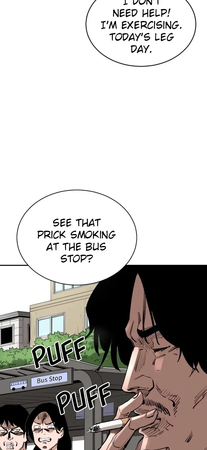Chapter 129 — page 19