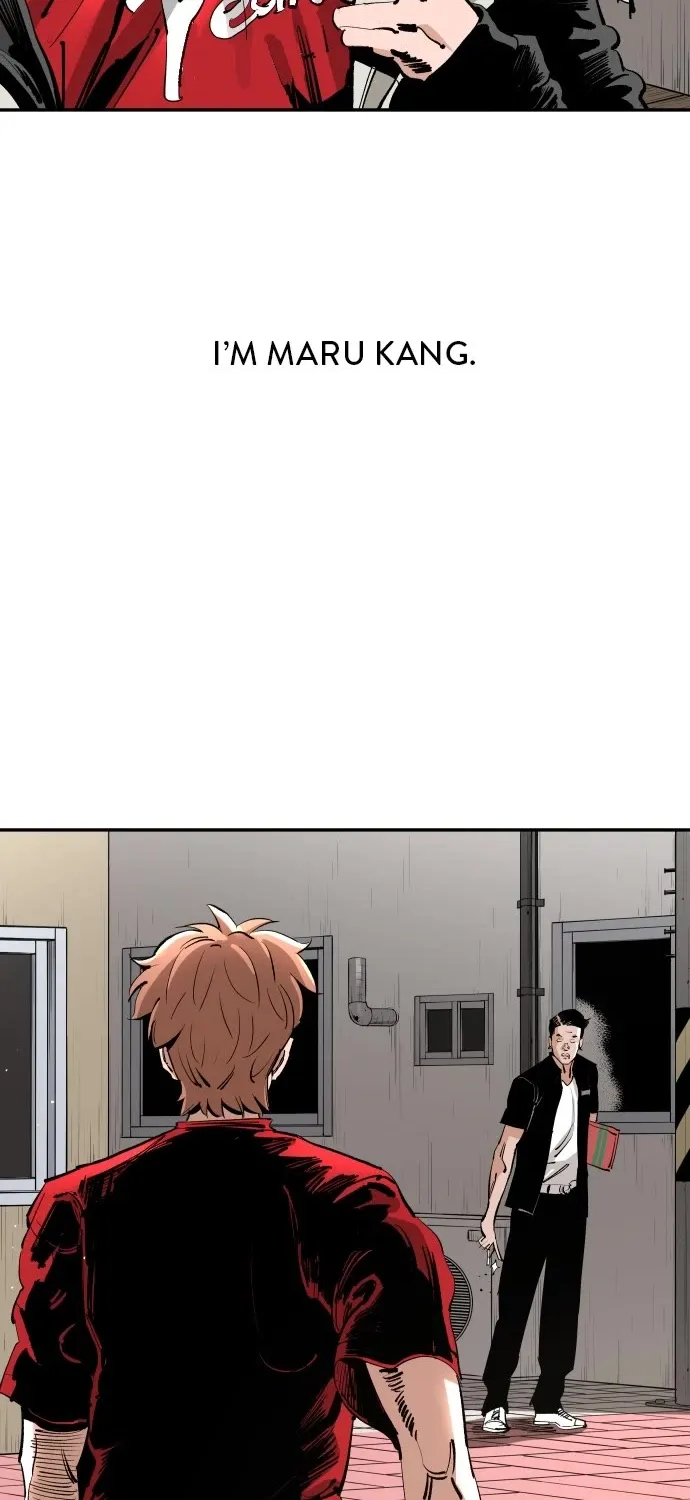 Chapter 129 — page 2