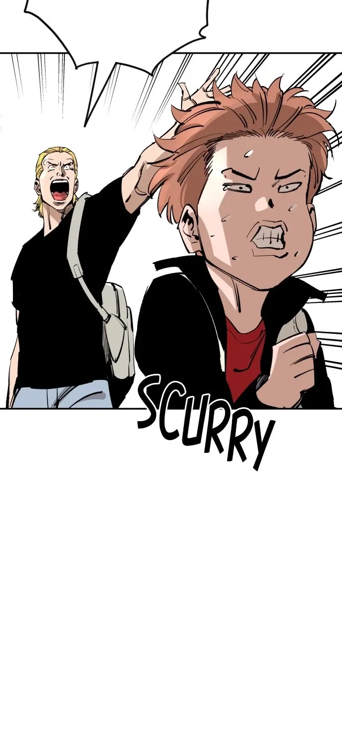 Chapter 129 — page 22
