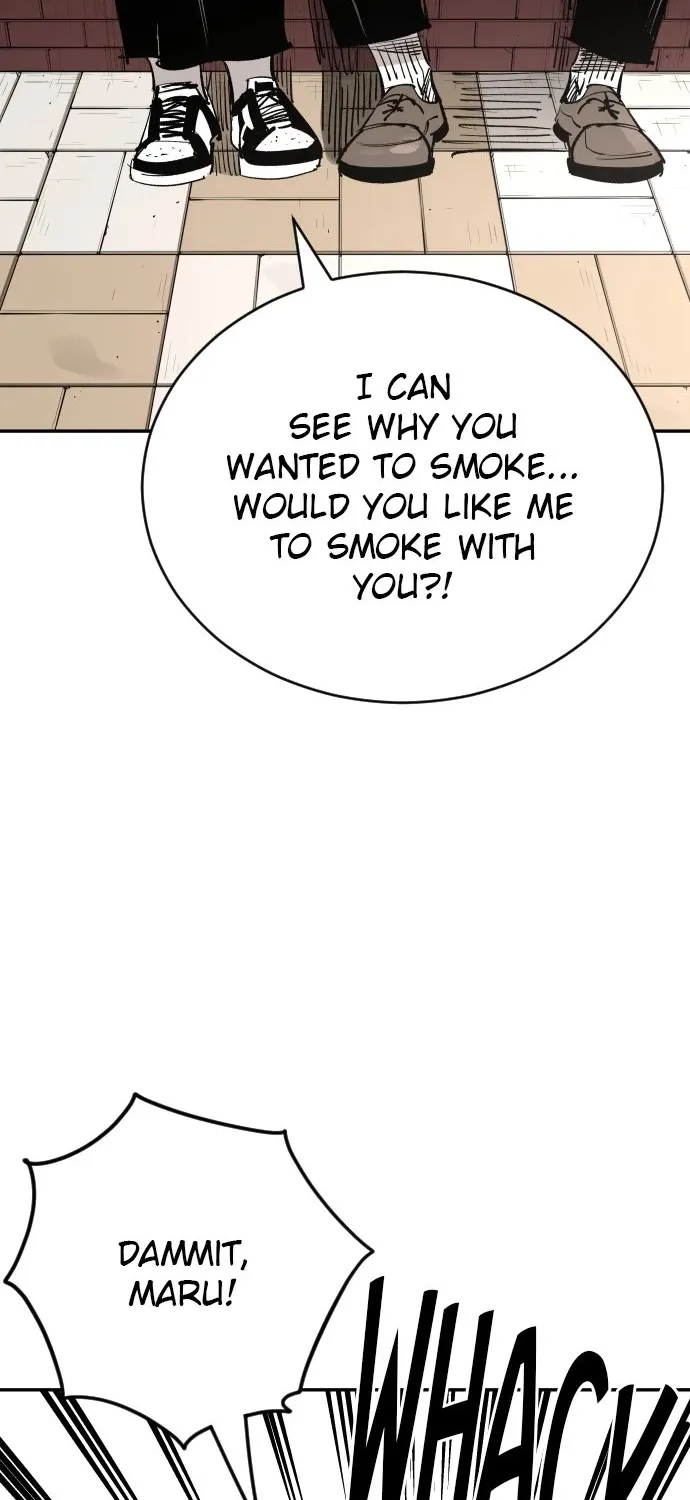 Chapter 129 — page 24