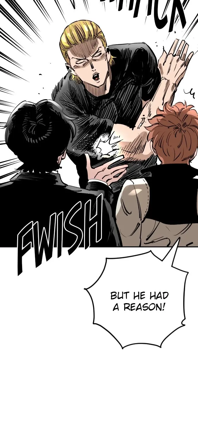 Chapter 129 — page 25