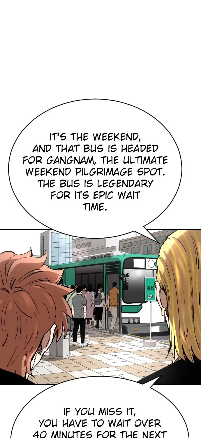 Chapter 129 — page 26