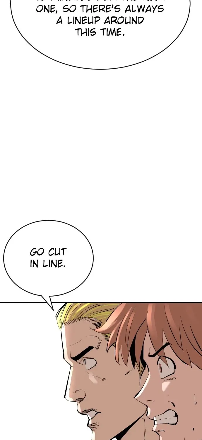 Chapter 129 — page 27