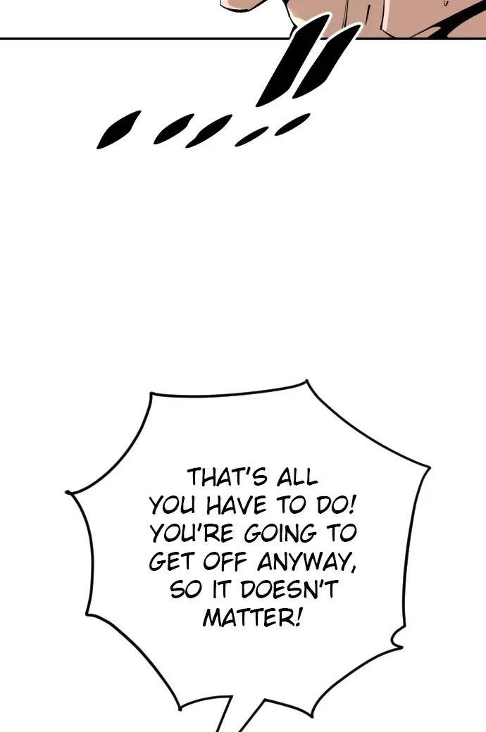 Chapter 129 — page 28