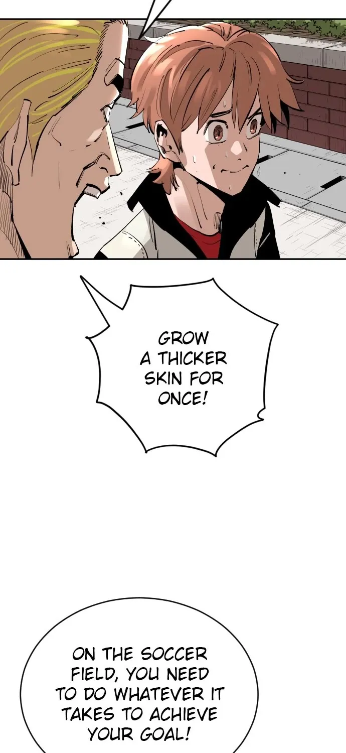 Chapter 129 — page 29