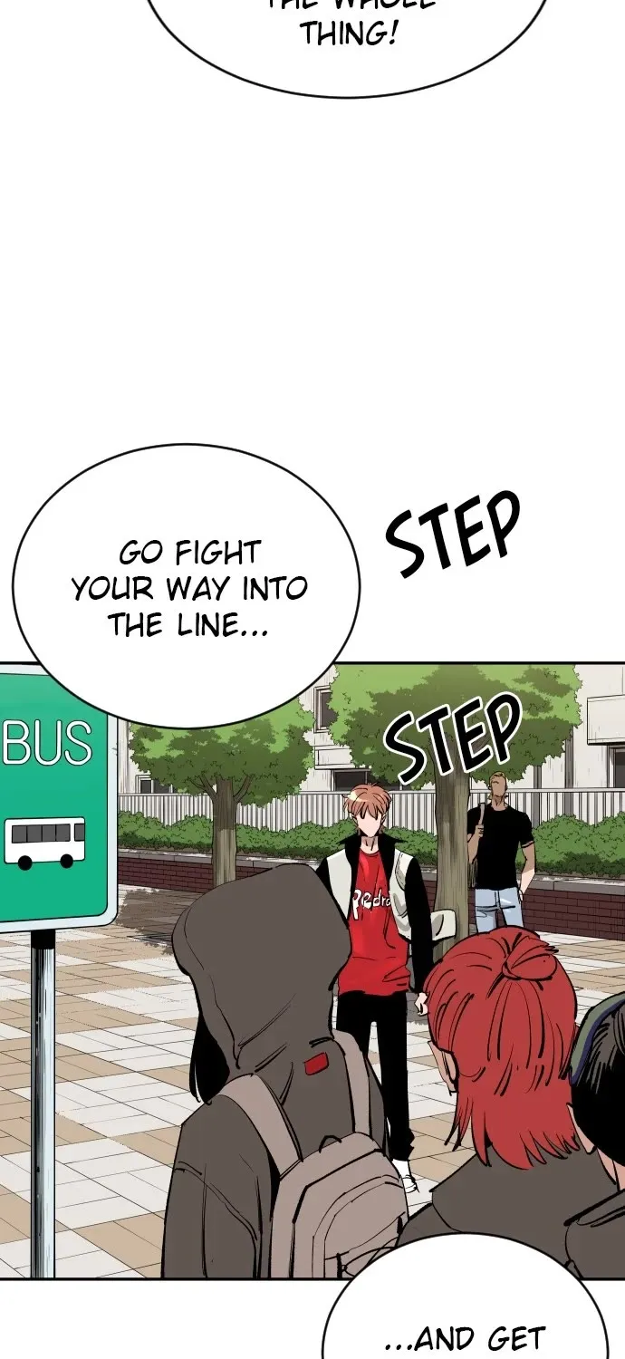 Chapter 129 — page 31